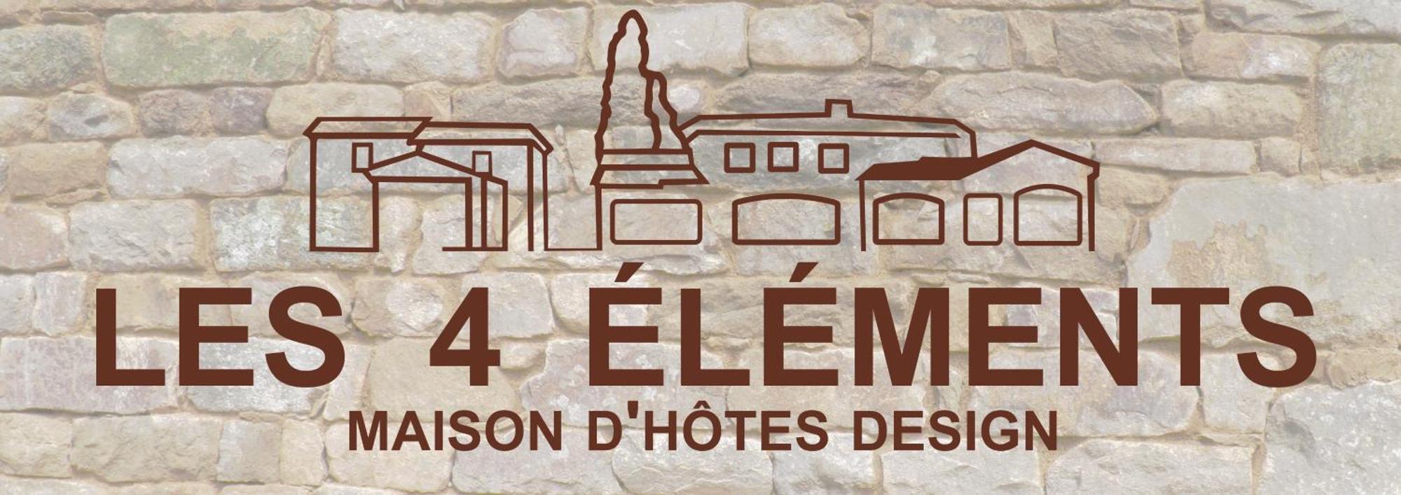 Les 4 Elements Bed & Breakfast Tourrettes-sur-Loup Ngoại thất bức ảnh